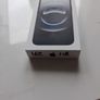 iPhone 16e 128 gb Image 3