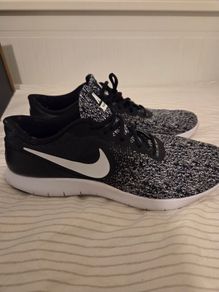 Nike Runners