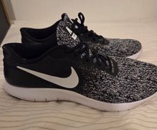 Nike Runners