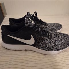Nike Runners