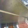 Heavy-duty stainless steel rack 97kg Image 2