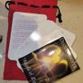 2 Tarot decks; 1 Medicine, 1healing and 1 Angel cards, one with a books and some with mini guides. Image 8
