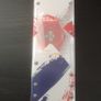 Swatch Irony X Lite Wristwatch Image 5