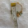 Pilgrim Necklace, and matching Earrings Image 4