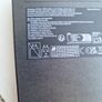 Samsung S25 Ultra 512 GB,titanium black,never used,  EU the screen covers still in place Image 4