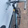 Racing bike Image 4