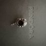 Pandora charm Image 2