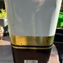 Shell 5L Oil Tin Image 4