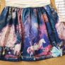 Age 9 - A Really Cute Monsoon Dress - # Image 2