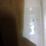 Audi A4 8k 2.0 Tdi (08'-12') Coolant Expansion Tank 8k0121403g Image 2