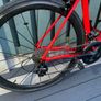 Giant TCR Advanced 2 Image 2