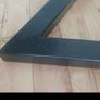 karate table carlo forcolini for alias 1985 Image 4
