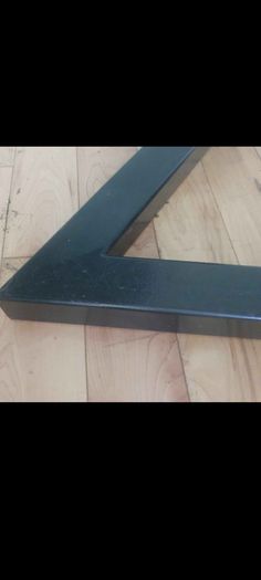 karate table carlo forcolini for alias 1985