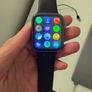smart watch Image 3