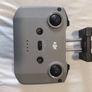 DJI Mavic mini 2 Image 3