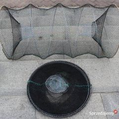 Keep net for Fishing
