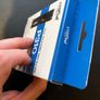 2tb Ssd Image 3