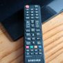 samsung tv 32" Image 3