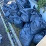 FREE broken concrete. hardcore for fill. Macroom Image 3