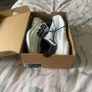Nike Acg Mountain Fly 10.5 Ok (not 9.5 Uk) Image 3