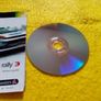 Colin McRae rally 3 Xbox Original Xbox games Original Image 4
