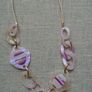 Jewellery, Necklace, Gift Image 4
