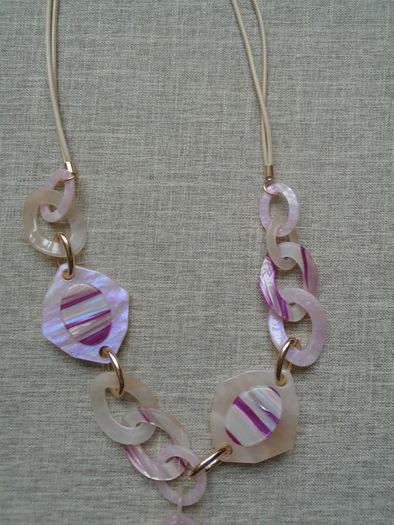 Jewellery, Necklace, Gift