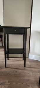tables