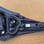 Toyota Rav4 2016 - 2018 Original INNER RIGHT Tail / Rear LED light Image 5