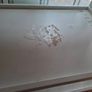 IKEA Changing Table Image 2