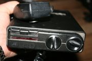 TAIT T500 RADIO transceiver