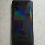 Samsung A51 Image 2
