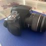 Sony A380 Camera Image 3