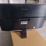 Samsung 4k monitor 28" Image 2