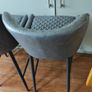Ez Living Bar Chairs (price per chair) Image 6