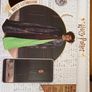 Dressup Image 2