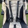 McLaren buggy Image 9