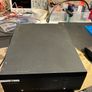 Musical Fidelity M1 DAC Image 2