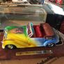 Mercedes 300 S Special Edition Maisto Image 7