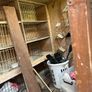 Ex pigeon loft Image 3