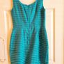 NEW Aqua dress, size 10 Image 3