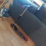 scooter Image 2