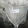 Glassware Image 6