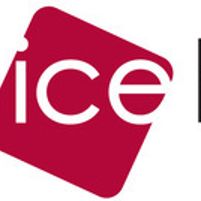 The Icebox Off Licence Jobs in Ireland
