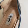 shoes Image 4