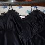 Ladies Lingerie Set for Sale Image 8