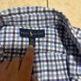 Ralph Lauren Boys Shirt Image 3