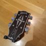 Gibson Headstock Phone Stand Image 2