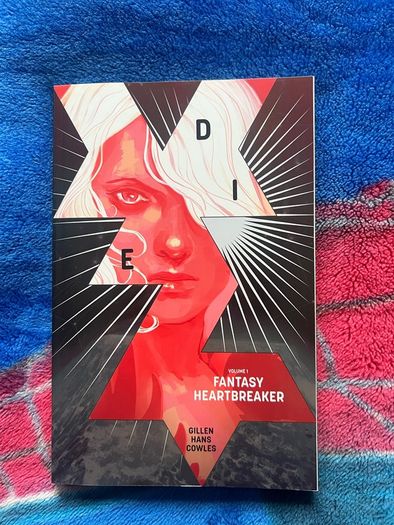 Image Comics Lot