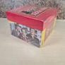 Dvd Boxset Only Fools And Horses Complete Collection Brand New Sealed Image 6